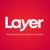 Layer PR Logotype