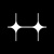 Heksagraf Logotype