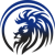 Digital Kings Networking, LLC Logotype