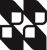 Cubecho Logotype