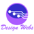 DesignWebs Logotype