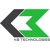 KB Technologies Logotype
