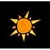 Sunshine Tool, LLC Logotype