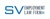 SV Employment Law Firm PC Logotype