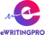 eWritingPro Logotype