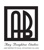 Amy Boughton Studios Logotype