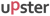 UPster Logotype