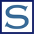 Sherr Law Group Logotype