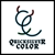 Quicksilver Color Logotype