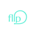 Flip 180 Consulting Ltd Logotype
