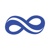 Kellton Logotype