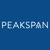 PeakSpan Capital Logotype