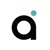 Arica Logotype