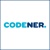 Codener Logotype