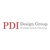 PDI Design Group Logotype