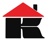 Koefod Agency Logotype