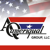 AmeriQual Group, LLC Logotype