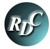 Resource Development Co Inc Logotype