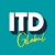 ITD Global Logotype