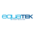 equaTEK Interactive Logotype