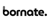 Bornate Logotype