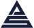 ApeSoftwares Logotype