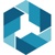 FACTUREE Logotype