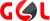 Autodesk Authorized Reseller in Iraq Logotype