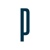 Pedestrian Studio Logotype