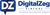 DigitalZeg Logotype
