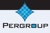 Personal Group Incorporated Logotype