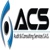 ACS Audit and Consulting Logotype