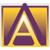 Acton Accounting & Bookkeeping Inc. Logotype