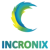 INCRONIX TECHNOLOGY Logotype