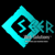 Seer Web Solutions Logotype
