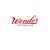 Wonder Automation Logotype