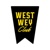Westwey Club Logotype