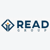 READ Group Logotype