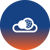 Web Services Point - WSP Logotype