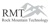 Rock Mountain Technology Logotype