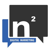 N2 Digital Marketing Logotype