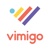 vimigo Technologies Sdn Bhd Logotype