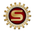 Sunward Steel Buildings, Inc. Logotype