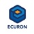 ECURON Inc. Logotype