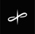 Inity Agency Logotype