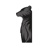 One Black Bear Logotype