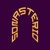 Sonastério Logotype