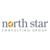 North Star Consulting Group Logotype