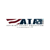 ATA Analytiq Logotype