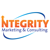 Integrity Marketing & Consulting Logotype
